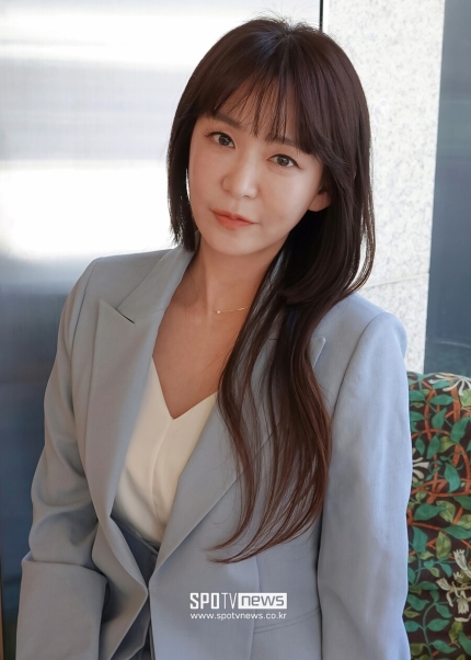 [정보/소식] [단독] 심이영, '친절한 선주씨' 타이틀롤…초고속 컴백 '열일' | 인스티즈