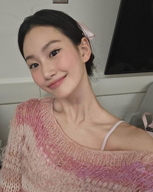 최근 보컬 서바이벌에서 탄생한 걸그룹 비주얼합.jpg | 인스티즈
