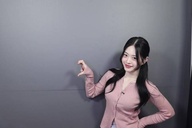 최근 보컬 서바이벌에서 탄생한 걸그룹 비주얼합.jpg | 인스티즈