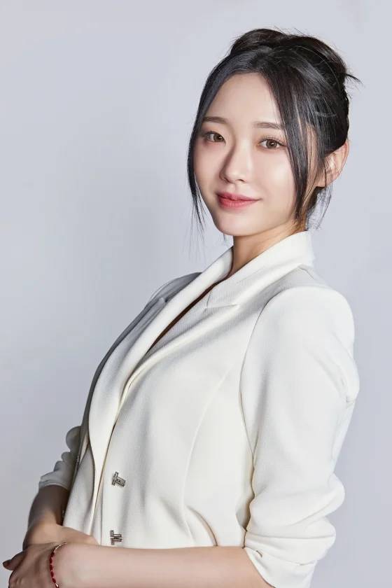 최근 보컬 서바이벌에서 탄생한 걸그룹 비주얼합.jpg | 인스티즈