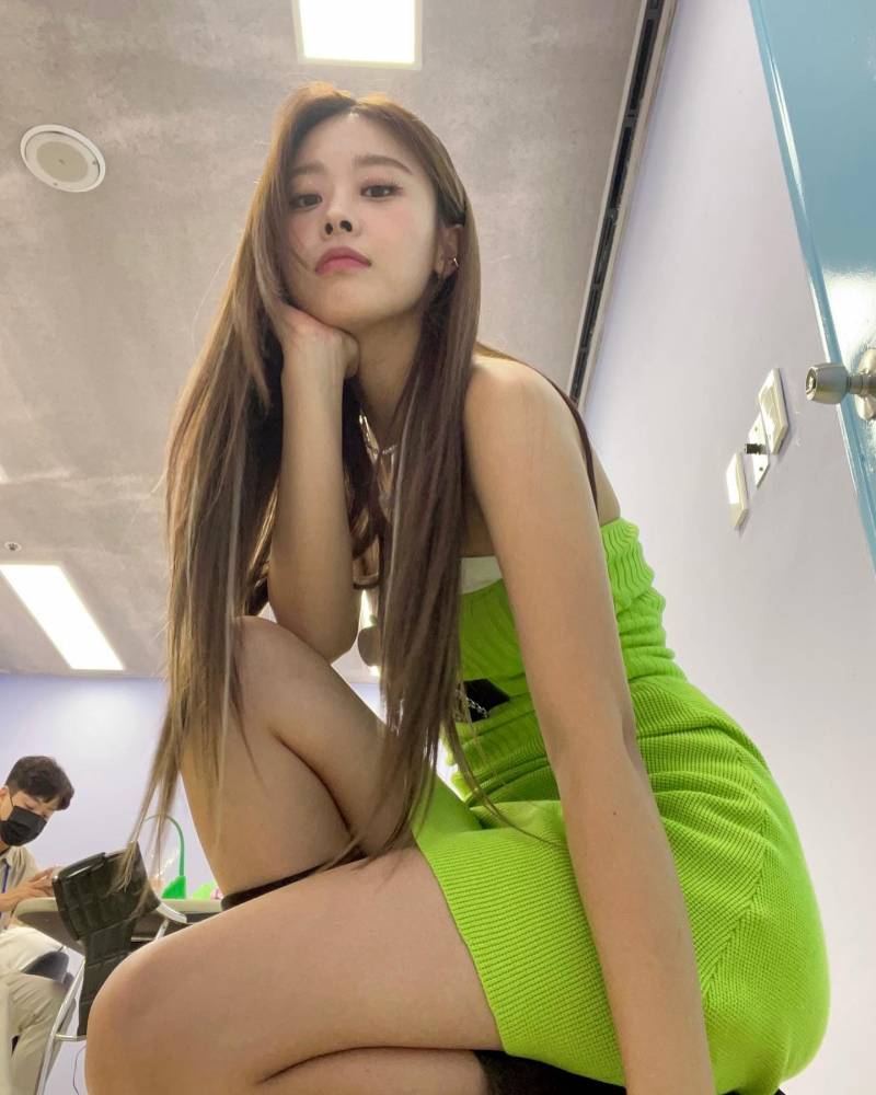최근 보컬 서바이벌에서 탄생한 걸그룹 비주얼합.jpg | 인스티즈