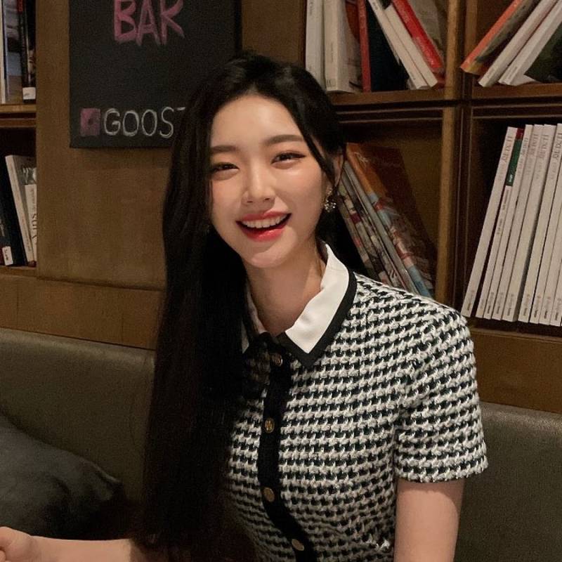 최근 보컬 서바이벌에서 탄생한 걸그룹 비주얼합.jpg | 인스티즈
