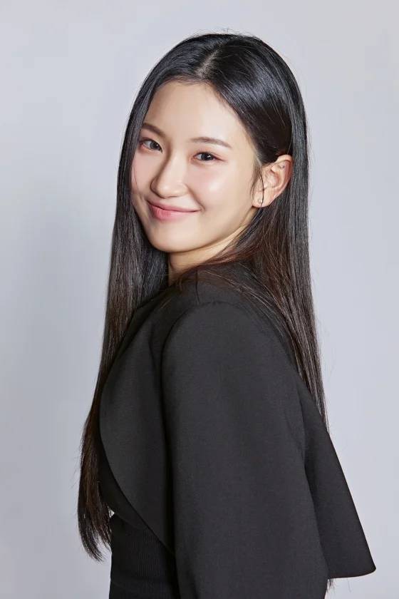 최근 보컬 서바이벌에서 탄생한 걸그룹 비주얼합.jpg | 인스티즈
