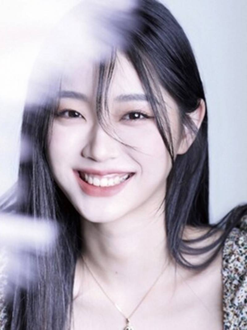 최근 보컬 서바이벌에서 탄생한 걸그룹 비주얼합.jpg | 인스티즈