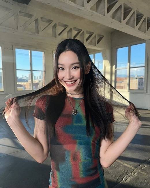 최근 보컬 서바이벌에서 탄생한 걸그룹 비주얼합.jpg | 인스티즈