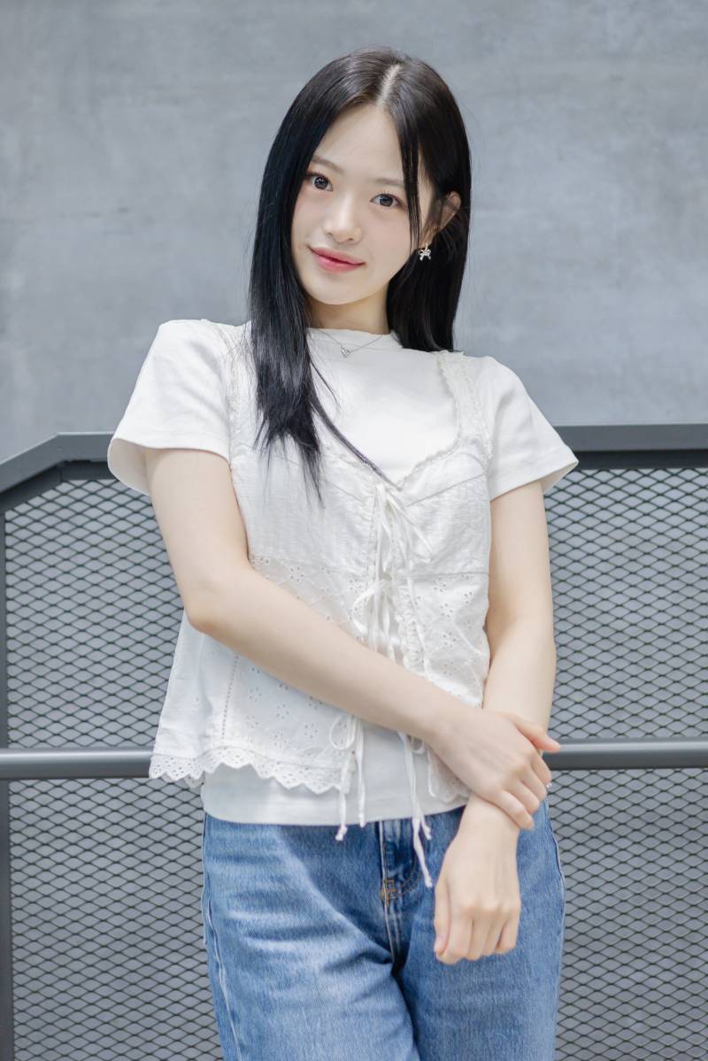 최근 보컬 서바이벌에서 탄생한 걸그룹 비주얼합.jpg | 인스티즈