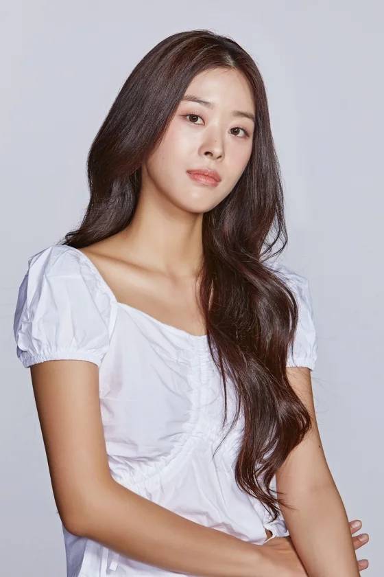 최근 보컬 서바이벌에서 탄생한 걸그룹 비주얼합.jpg | 인스티즈