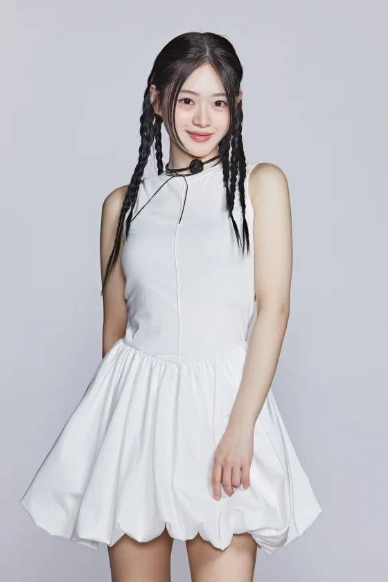 최근 보컬 서바이벌에서 탄생한 걸그룹 비주얼합.jpg | 인스티즈