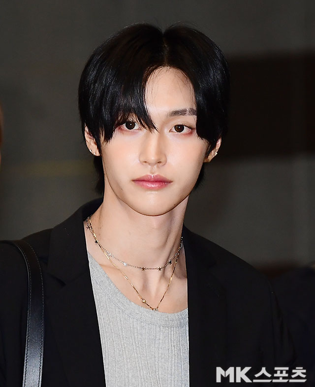 [잡담] 원빈 오늘 공항 기사사진 미쳤나봐 | 인스티즈