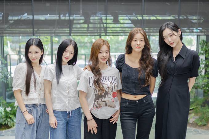 최근 보컬 서바이벌에서 탄생한 걸그룹 비주얼합.jpg | 인스티즈