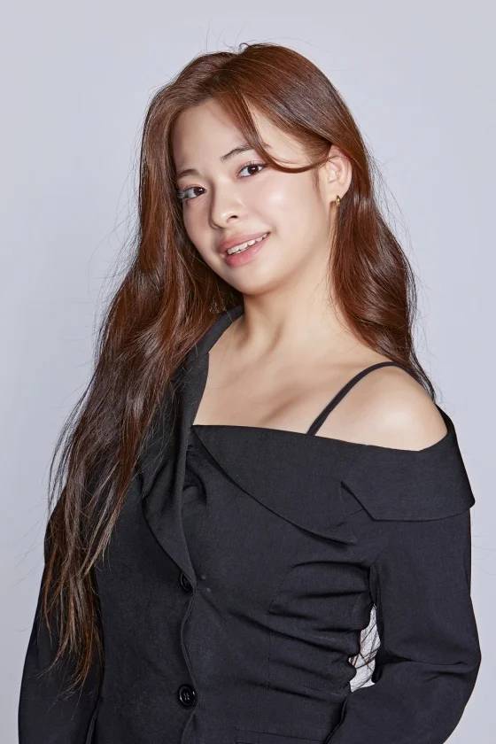 최근 보컬 서바이벌에서 탄생한 걸그룹 비주얼합.jpg | 인스티즈