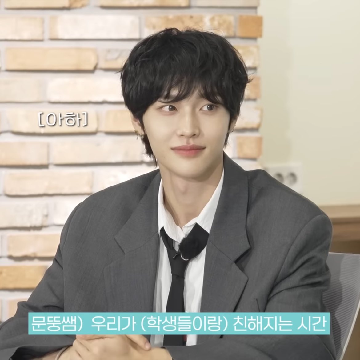 [잡담] 원빈 진짜 잘생긴 애들중 제일 예쁘단 말 공감 | 인스티즈