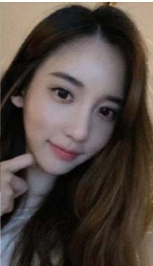 [정보/소식] 무슨 사건만 터지면 관련자로 이름이 거론되는 인물 탑3 | 인스티즈
