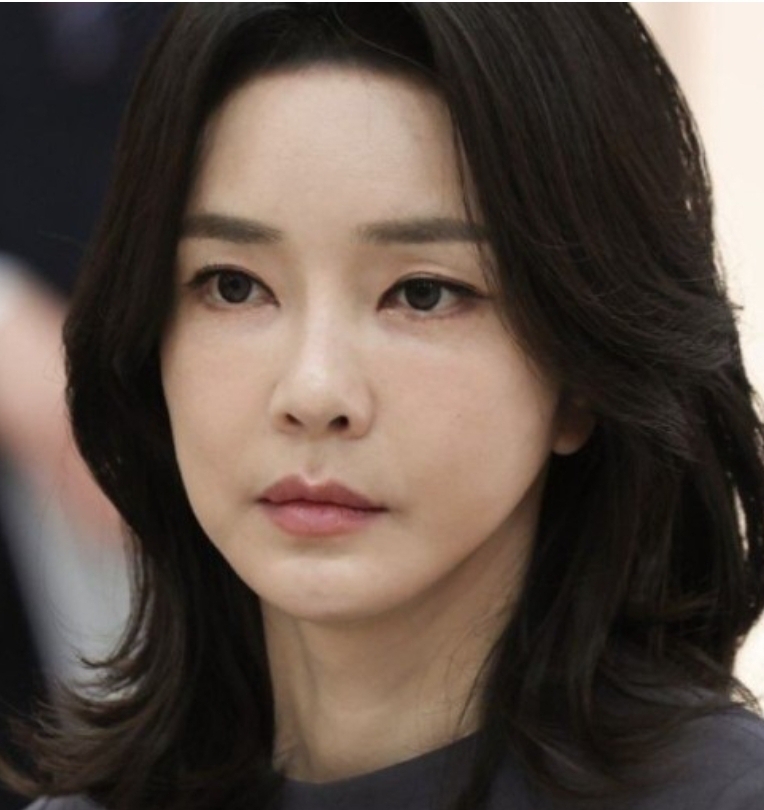 [정보/소식] 무슨 사건만 터지면 관련자로 이름이 거론되는 인물 탑3 | 인스티즈