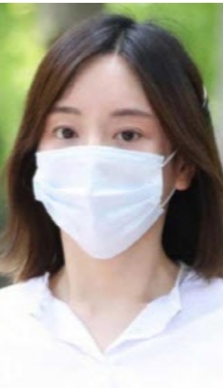 [정보/소식] 무슨 사건만 터지면 관련자로 이름이 거론되는 인물 탑3 | 인스티즈