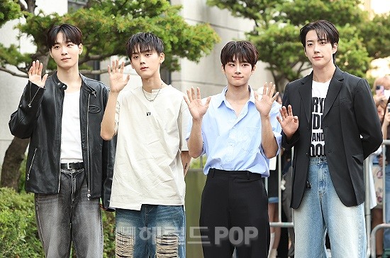 [정보/소식] 6/28 뮤뱅 출근길 | 인스티즈