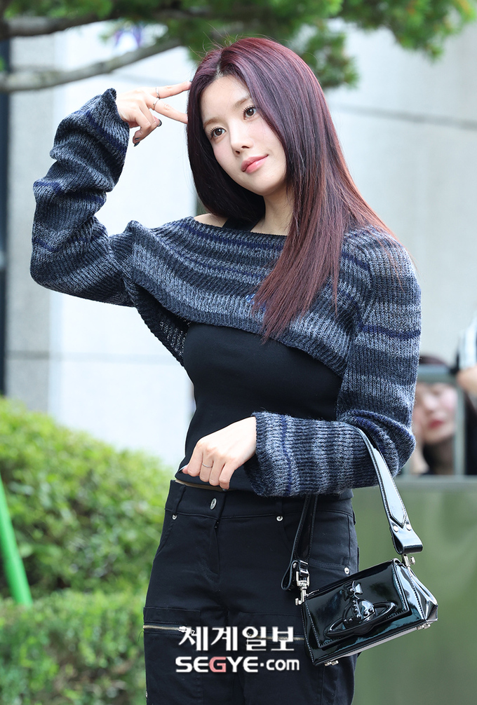 [정보/소식] 6/28 뮤뱅 출근길 | 인스티즈