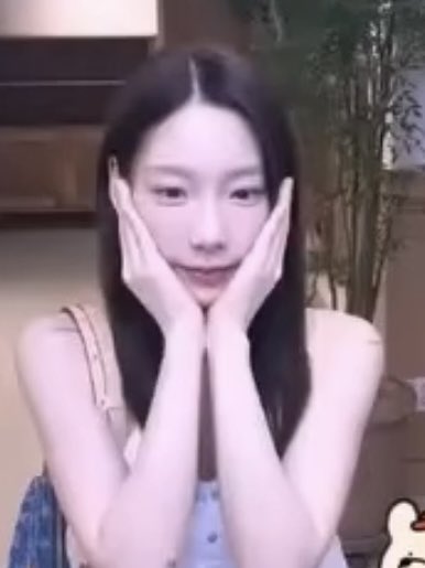 [잡담] 태연 방금 뜬 스토리 무슨일이지 | 인스티즈
