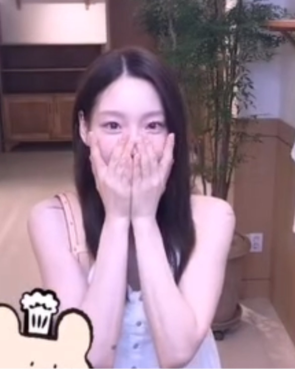 [잡담] 태연 방금 뜬 스토리 무슨일이지 | 인스티즈