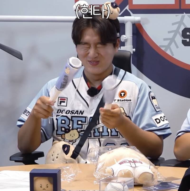 [잡담] 택연 테라피 | 인스티즈