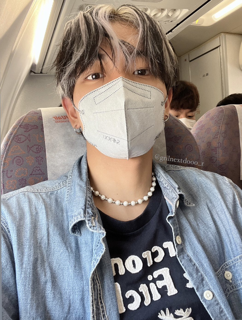[잡담] 명재현 브릿지 한대😭🥹😭🥹😭🥹😭🥹👼 | 인스티즈