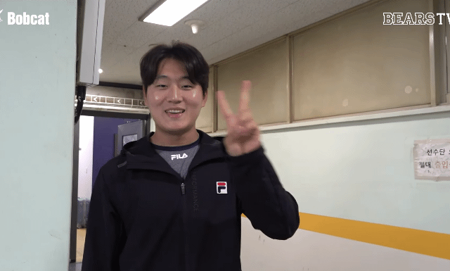[잡담] 택연 테라피 | 인스티즈
