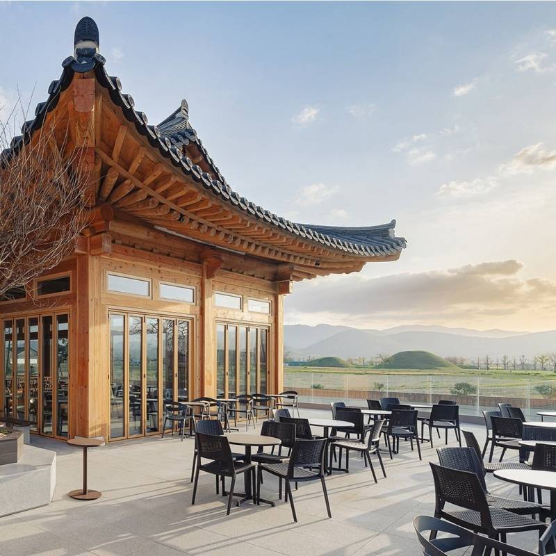 현재 반응터진 폴바셋 경주.JPG | 인스티즈