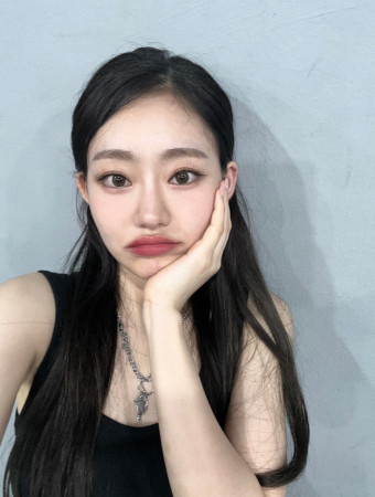 [잡담] 키오프 쥴리는 무슨 동물상일까? | 인스티즈