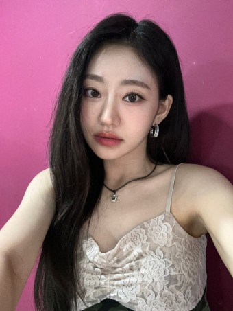 [잡담] 키오프 쥴리는 무슨 동물상일까? | 인스티즈