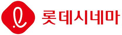 롯데시네마 영화 1매 대리예매 | 인스티즈