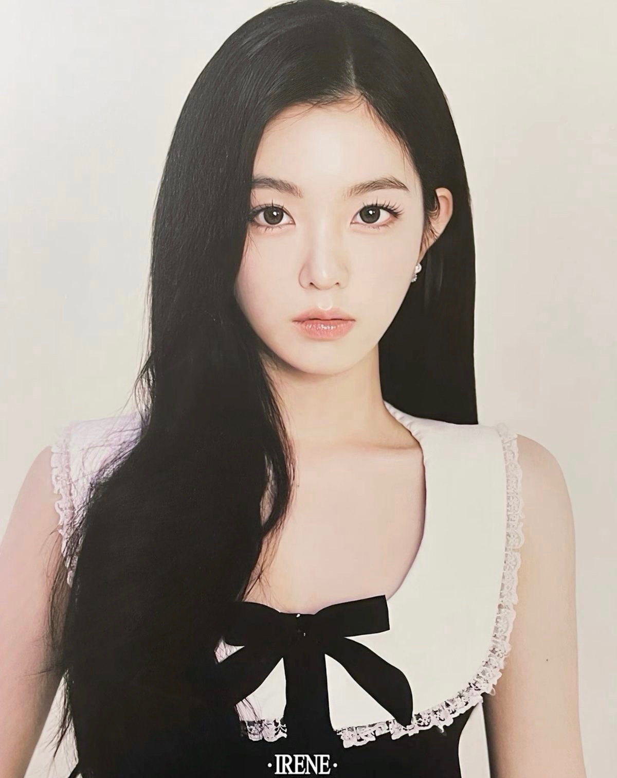 [잡담] 너넨 여돌 얼굴만 보면 취향 누구임?? | 인스티즈