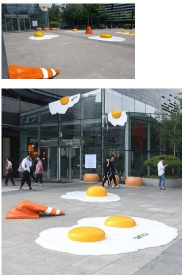 대프리카라는 별명을 어느 정도 수용해버린 대구 근황.jpg | 인스티즈