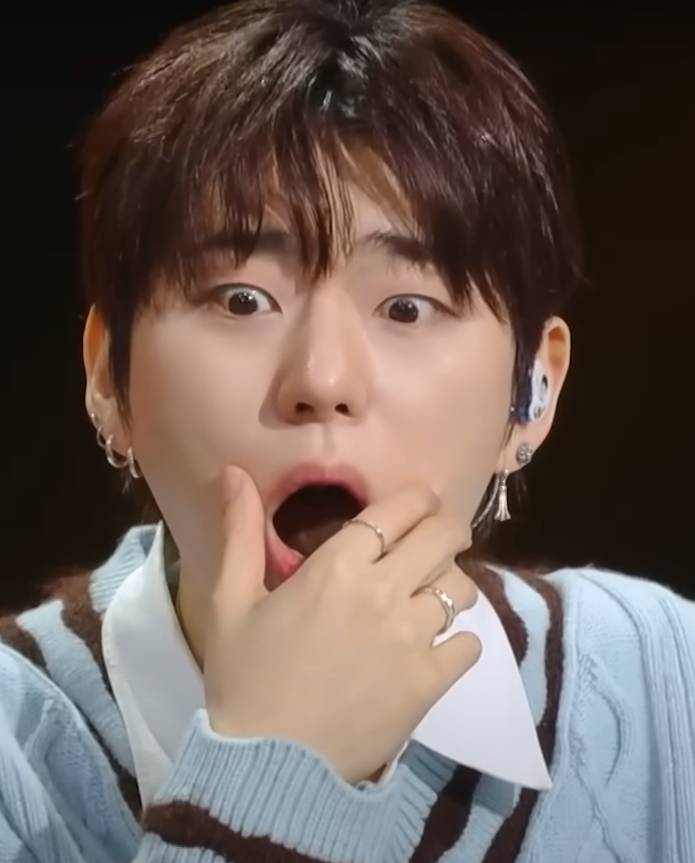 발매된 지 3개월 만에 리메이크된 QWER 고민중독 | 인스티즈