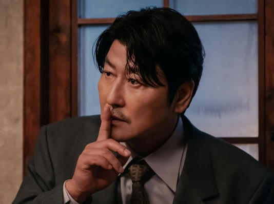 [정보/소식] 터질게 터졌다 잇단 흥행실패.. 디즈니+ 결국 등돌리나... | 인스티즈