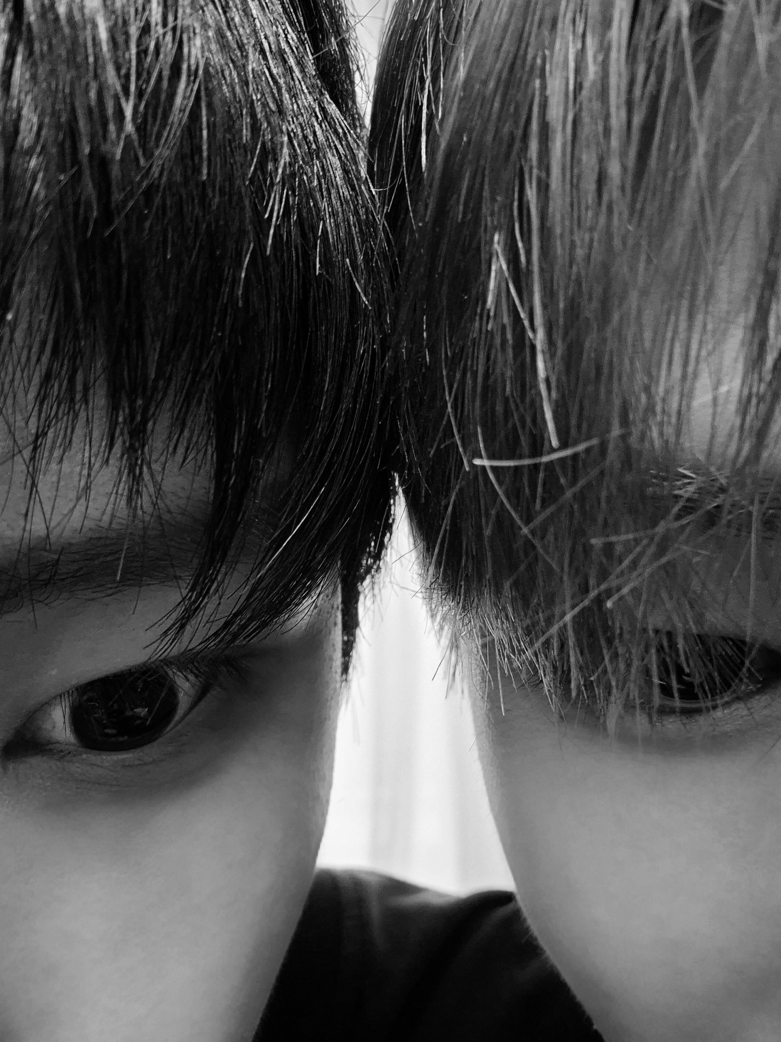 [잡담] 보넥도 두부들이 왜이리 커여워.. | 인스티즈