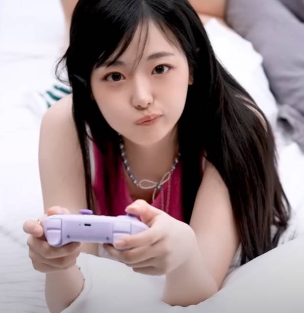 오늘로 결성 1주년 된 QWER | 인스티즈