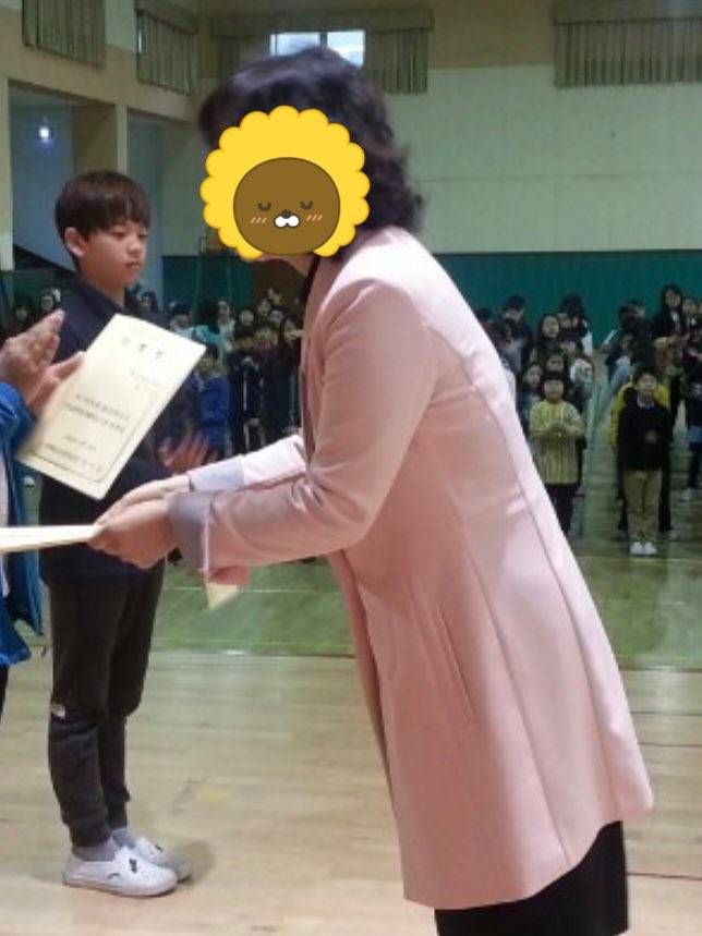 충격적인 투어스 신유 과거사진.JPG | 인스티즈
