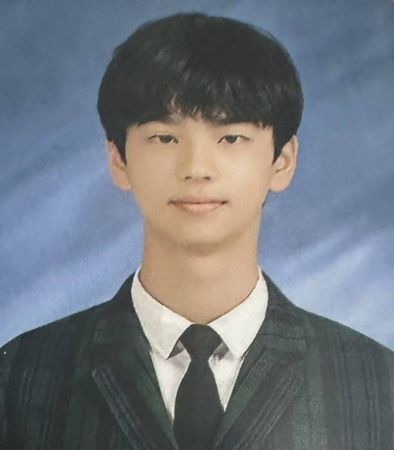 충격적인 투어스 신유 과거사진.JPG | 인스티즈