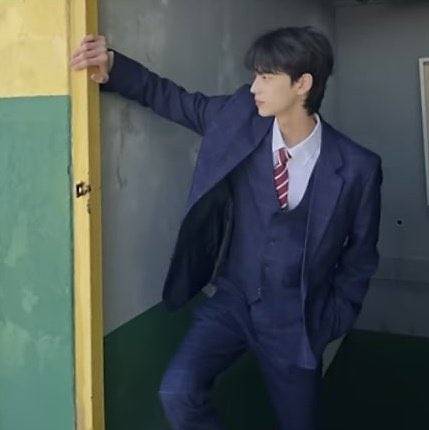 충격적인 투어스 신유 과거사진.JPG | 인스티즈