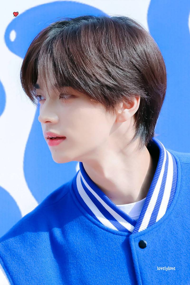 충격적인 투어스 신유 과거사진.JPG | 인스티즈