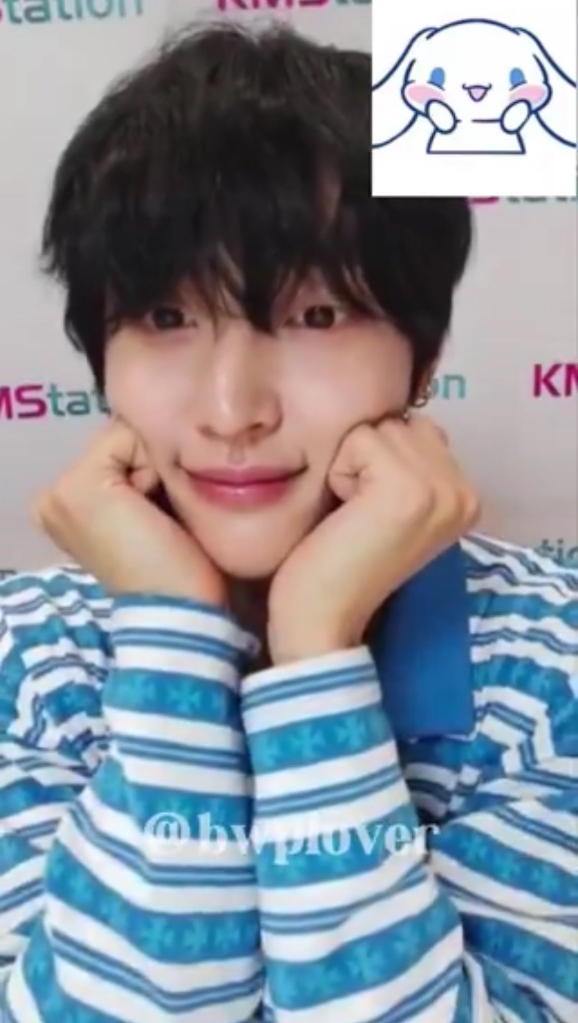 [잡담] 원빈이 진짜 세상에서 제일 예쁜 고냥이 | 인스티즈