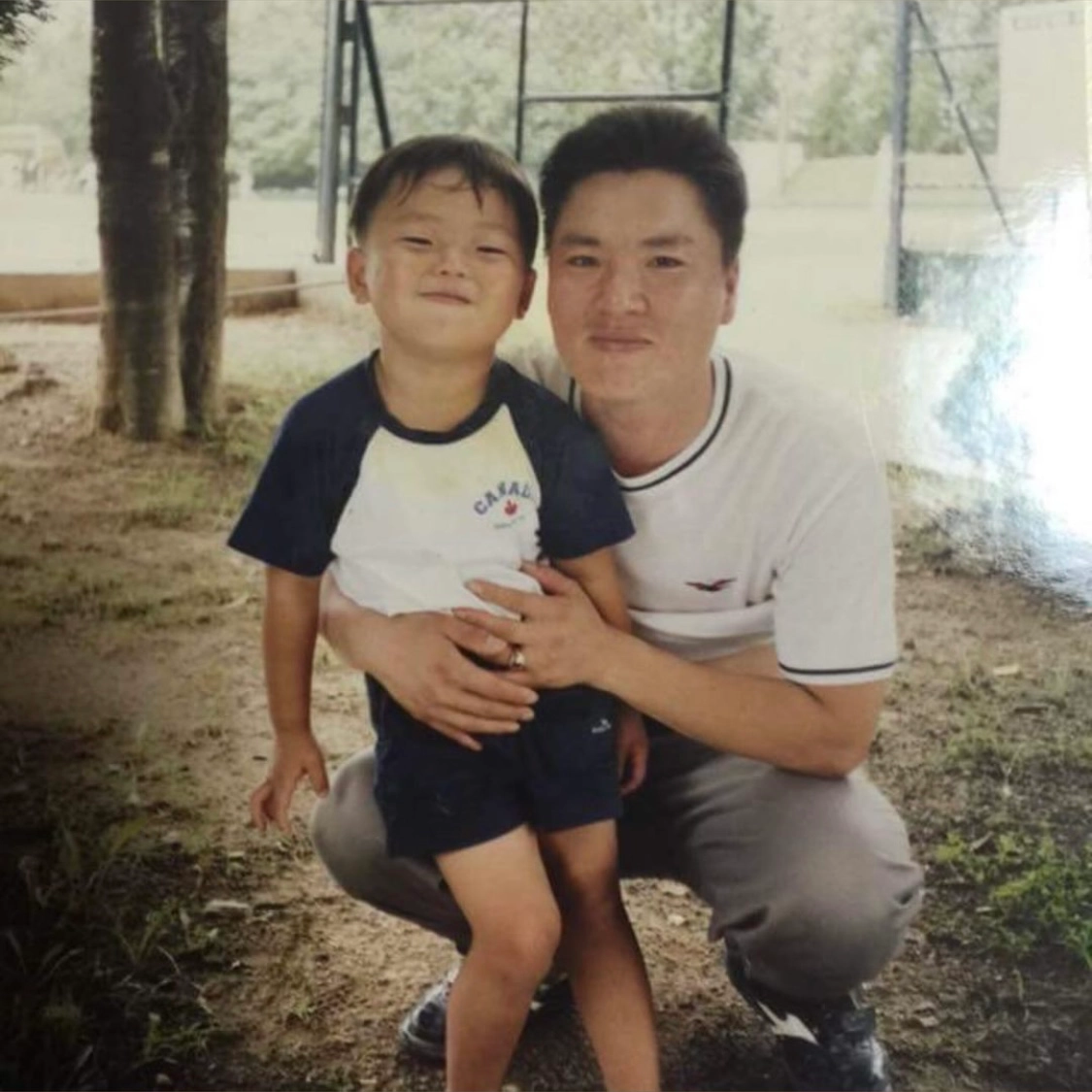 머리핀 | 인스티즈