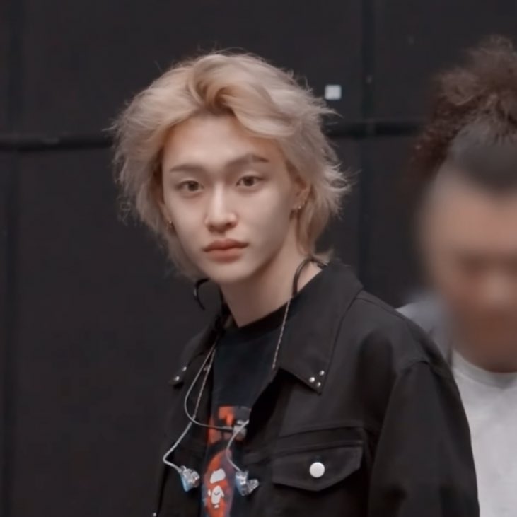 [잡담] 와 라이즈들 머리 다 실화임ㅋㅋㅋㅋㅋㅋ?? | 인스티즈
