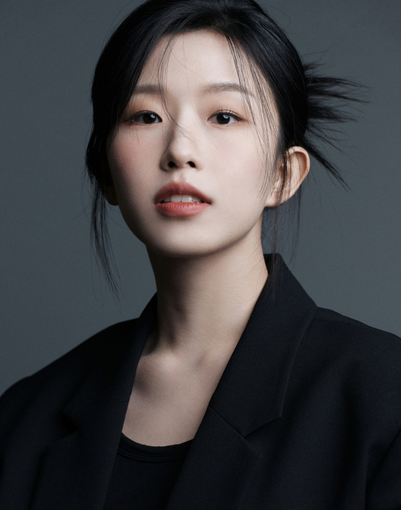 [정보/소식] [단독] 'SNL 코리아' 윤가이, 박찬욱 월드 입성…스크린도 삼킬까 | 인스티즈