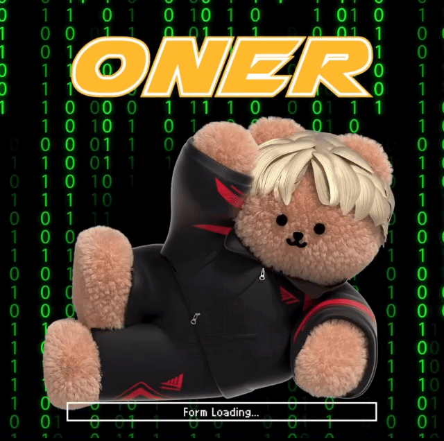 [잡담] T1 X EARPEARP Collaboration D-2 ✔ | 인스티즈