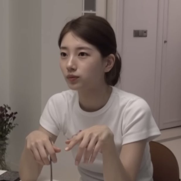 [잡담] 여돌 중에 정석 미인상 누구인 거 같아???? | 인스티즈