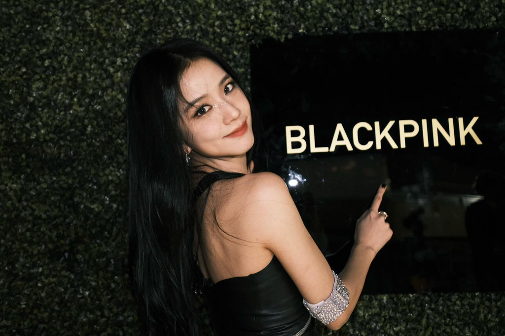 [잡담] 여돌 중에 정석 미인상 누구인 거 같아???? | 인스티즈