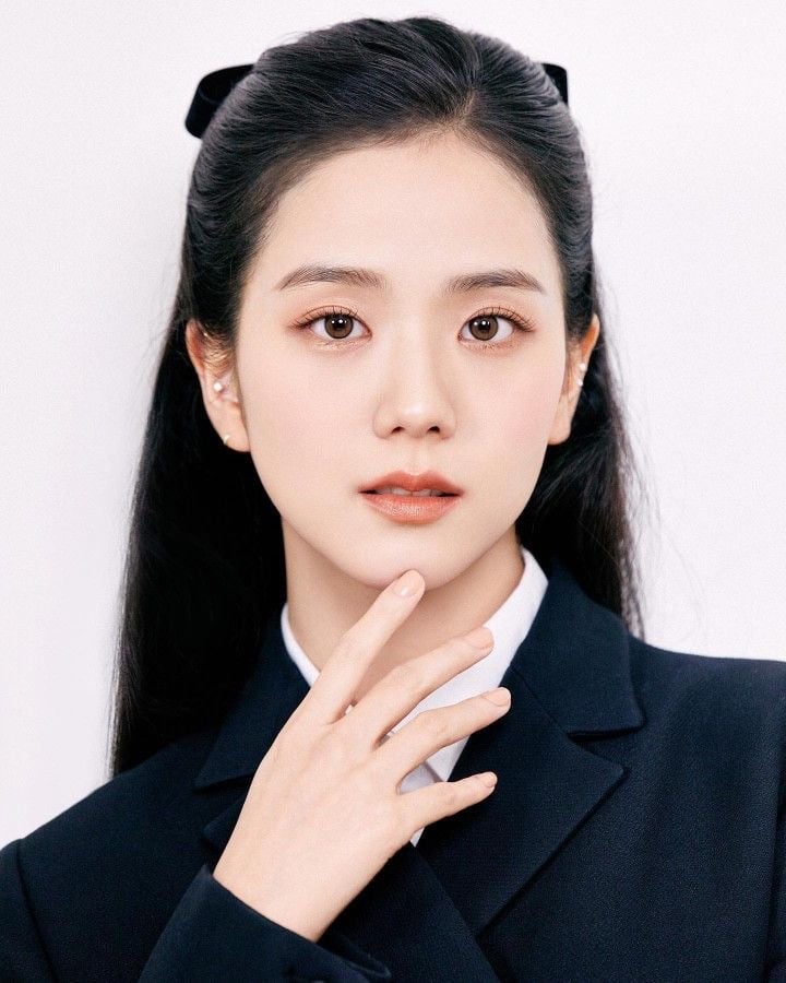 [잡담] 여돌 중에 정석 미인상 누구인 거 같아???? | 인스티즈