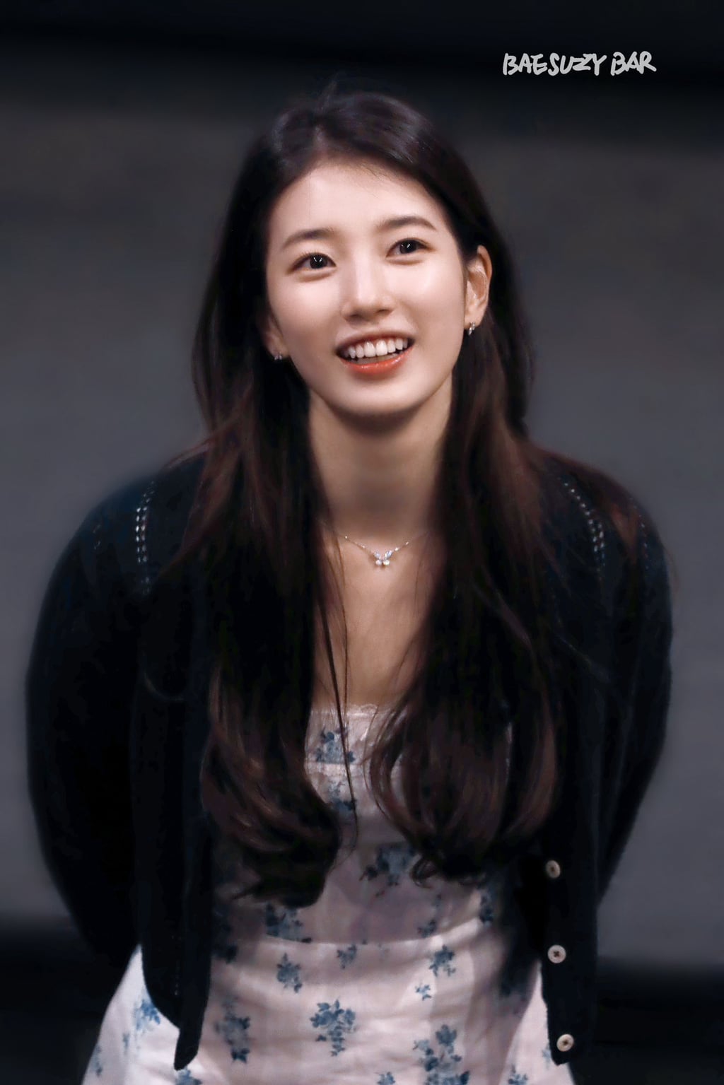[잡담] 여돌 중에 정석 미인상 누구인 거 같아???? | 인스티즈