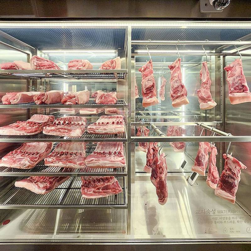 현재 반응갈리는 제주도 원탑 유명맛집.JPG | 인스티즈